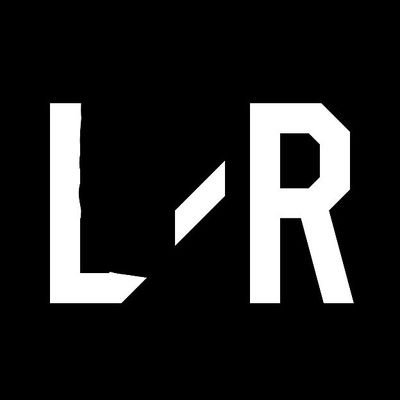 LeecherReport's profile picture. Not affiliated with Bleacher Report. 🇺🇸