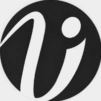 Vattikuti Urology Institute (@vattikutiurol) 's Twitter Profile Photo Vattikuti Urology Institute (@vattikutiurol) 's Twitter Profile Photo
