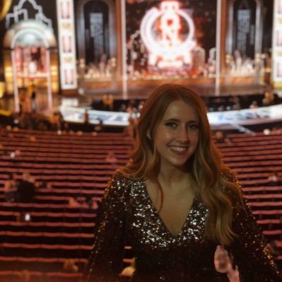 Morgan_Purvis's profile picture. https://t.co/dTDKHCMSvo