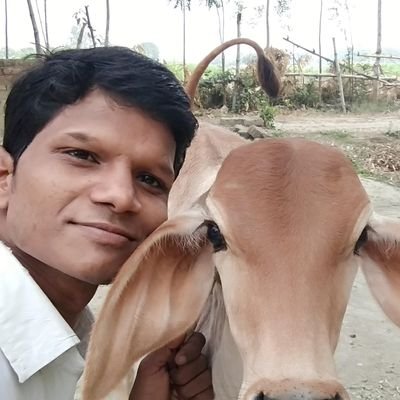 job in indian railway