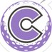 Klein Cain Golf (@kleincain_golf) Twitter profile photo Klein Cain Golf (@kleincain_golf) Twitter profile photo