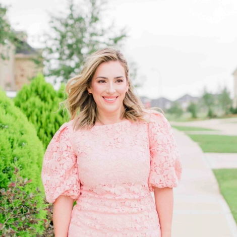 pinktotango's profile picture. #bitcoin