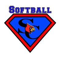 scladycardssoftball (@sccardssoftball) 's Twitter Profile