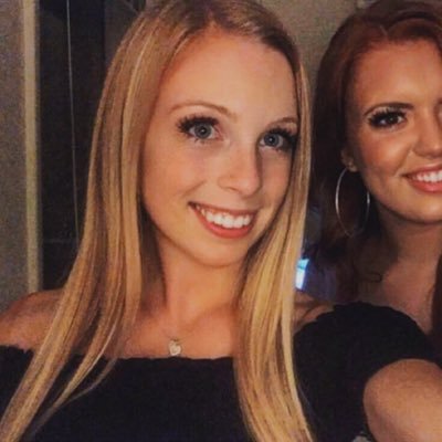 Catie_Smith15's profile picture. 