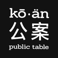 kō•än (@koan_cary) 's Twitter Profile