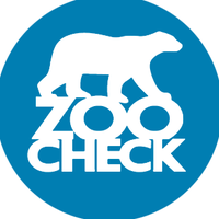 Zoocheck(@ZoocheckCanada) 's Twitter Profileg