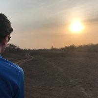 catfish bobo (@rikuler) 's Twitter Profile