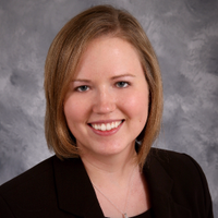 Rachel Rodriguez (@rdrod617) 's Twitter Profile