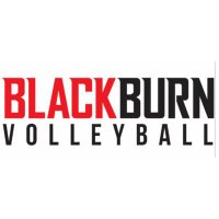 Blackburn College Volleyball (@blackburn_vb) 's Twitter Profile