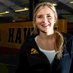 Moriah Marinelli (@mfaith18) Twitter profile photo Moriah Marinelli (@mfaith18) Twitter profile photo