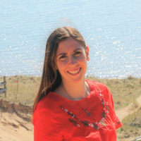 Lauren Koenig (@lauren_a_koenig) 's Twitter Profile