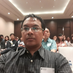 Johannes Wirawan (@johannesbambang) Twitter profile photo Johannes Wirawan (@johannesbambang) Twitter profile photo