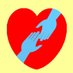Kindness Wins All (@kindnesswinsall) Twitter profile photo Kindness Wins All (@kindnesswinsall) Twitter profile photo