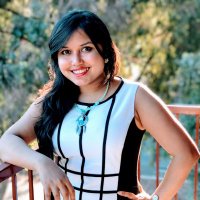 Devleena Samanta (@devleenasamanta) 's Twitter Profile Photo Devleena Samanta (@devleenasamanta) 's Twitter Profile Photo