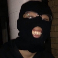 ∞ (@_dohza) 's Twitter Profile