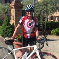 Peggy Knudson (@knudson_peggy) 's Twitter Profile