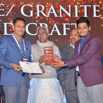 Prasuk1's profile picture. 