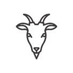 Crypto Goat (@cryptooo_goat) Twitter profile photo