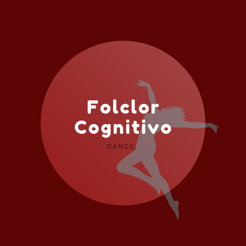 Analizar la danza folclórica como herramienta para solventar los problemas que se presentan a nivel cognitivo en los estudiantes del programa de TAGP