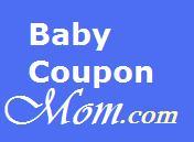 Daily Updates of Online Deals, Printable Coupons, Baby Deals, Freebies & Samples, Money Saving Offers 

http://t.co/rV0V3FSFaR