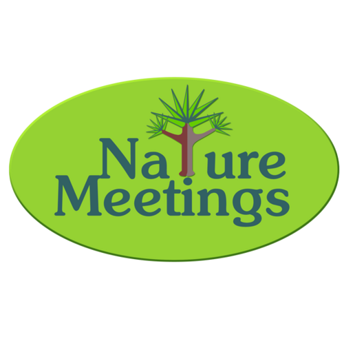NatureMeetings's profile picture. We are based on Madeira Island and organize guided leisure walks and excursions which include Nature, Levada and Mountain walks for groups and individuals.