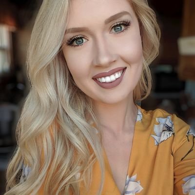 nelsoncn12's profile picture. 