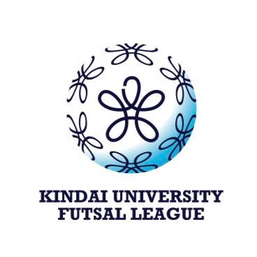 kindai_futsal's profile picture. 近畿大学フットサル連盟(近大リーグ)のアカウントです。 大会情報・結果・イベント・協賛企業紹介をしています。2016年2月から新たにホームページが開設されました。2019年12月から新たにinstagramが開設されました。https://t.co/vnMhhvFG2Y #近大リーグ