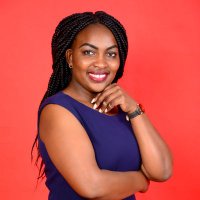 Ciru Edith (@ciruedith1) 's Twitter Profile Photo Ciru Edith (@ciruedith1) 's Twitter Profile Photo