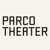 PARCO劇場 (@parcotheater) 's Twitter Profile Photo PARCO劇場 (@parcotheater) 's Twitter Profile Photo