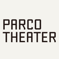 PARCO劇場(@parcotheater) 's Twitter Profileg