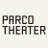 parcotheater