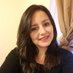 Sandra (@sandraeli28) Twitter profile photo Sandra (@sandraeli28) Twitter profile photo
