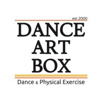 DANCE ART BOX(@DABOSTAFF) 's Twitter Profile Photo