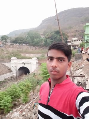 apana time ayega