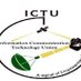 Information Communication Technology Union - ICTU (@official_ictu) Twitter profile photo Information Communication Technology Union - ICTU (@official_ictu) Twitter profile photo