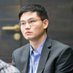 Yuan Chen (@yuanchen_usyd) Twitter profile photo