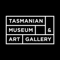 TMAG (@tasmuseum) 's Twitter Profile