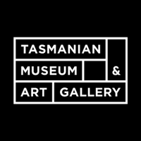 TMAG(@tasmuseum) 's Twitter Profileg