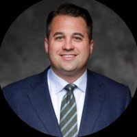 Justin Wolf (@jwolf84) 's Twitter Profile