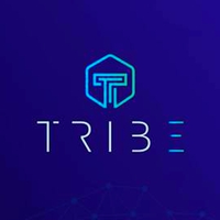 TRIBE CRYPTO (@tribecrypto) 's Twitter Profile