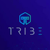 TRIBE CRYPTO (@tribecrypto) Twitter profile photo TRIBE CRYPTO (@tribecrypto) Twitter profile photo