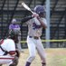 trey pringle (@primetimetreyy) Twitter profile photo trey pringle (@primetimetreyy) Twitter profile photo