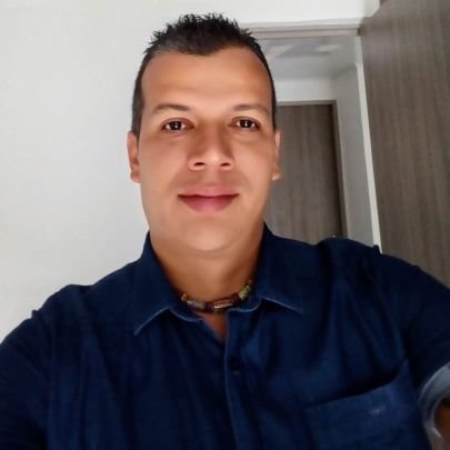 jhonev1980's profile picture. 