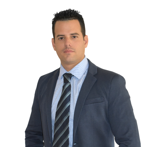 jframirez870914's profile picture. 