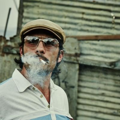 ElEuskadi Profile Picture