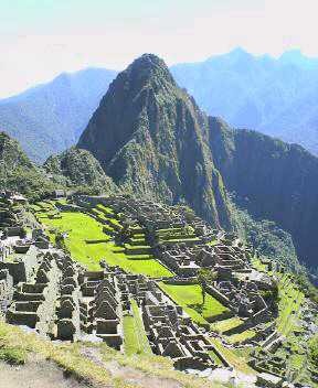 ponta77neko77's profile picture. 猫好き。読書好き。旅行好き。エクササイズ好き（でも、痩せない）。最近はアニメも好き。