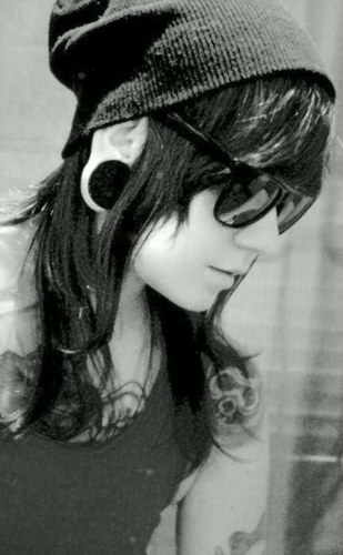 MilaSpecialneds's profile picture. 