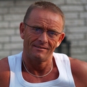 Robert Didriksen - @piraldid - Twitter