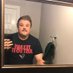 Andy Reha, Jr. (@jr_reha) Twitter profile photo