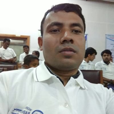 HosenRasal's profile picture. 